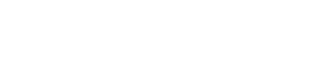 Strobo Ruhr Logo