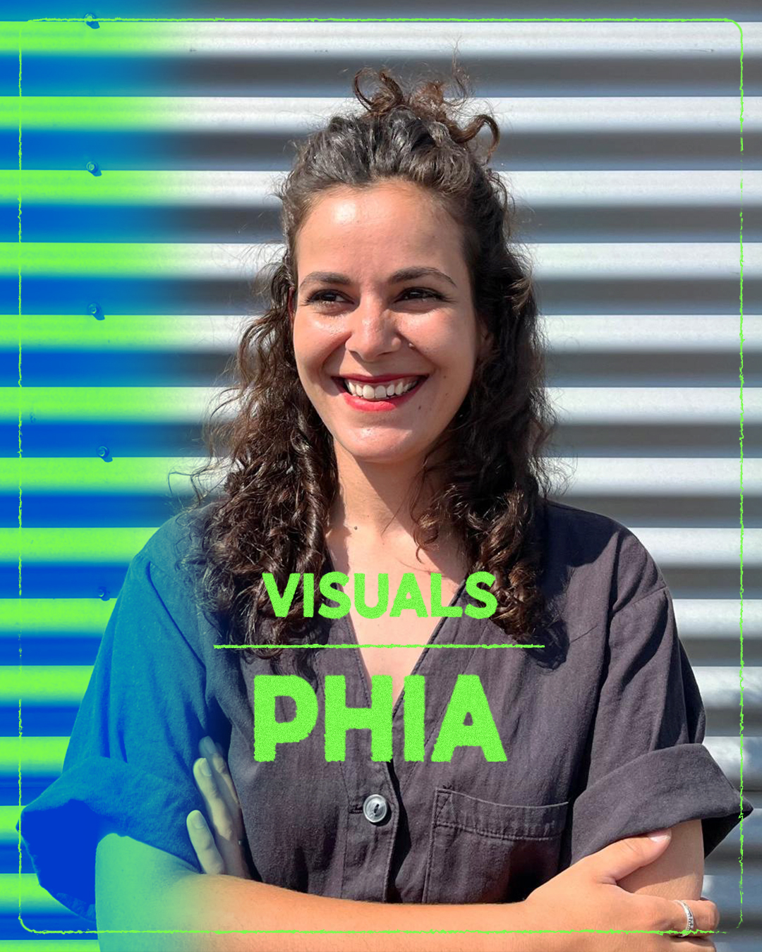 Phia