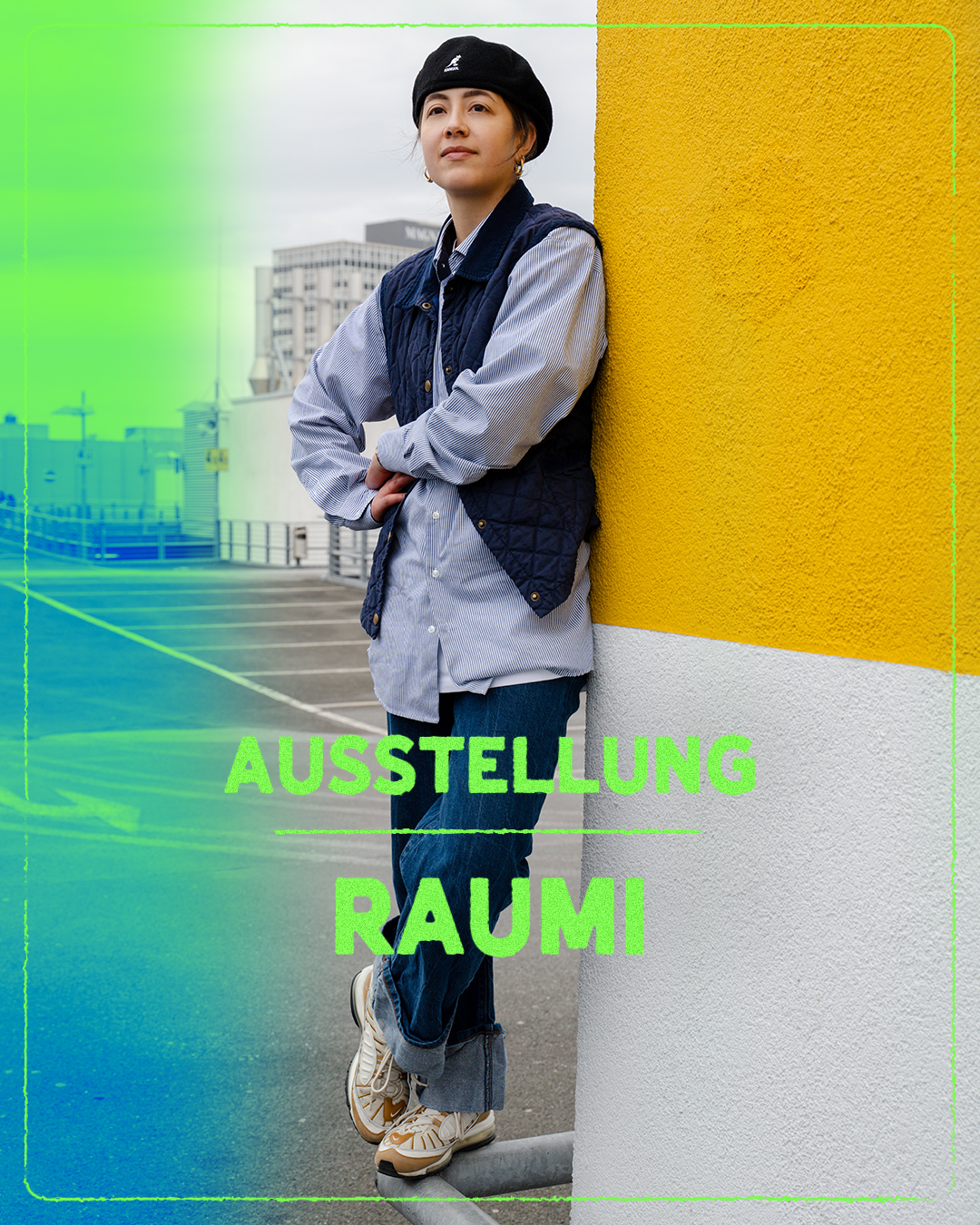 Raumi